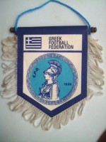 /album/grecko1/grecko-11-a-jpg/